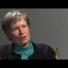 Prof. Dr. Angelika Zahrnt: Die Geschichte der Umweltpolitikforschung